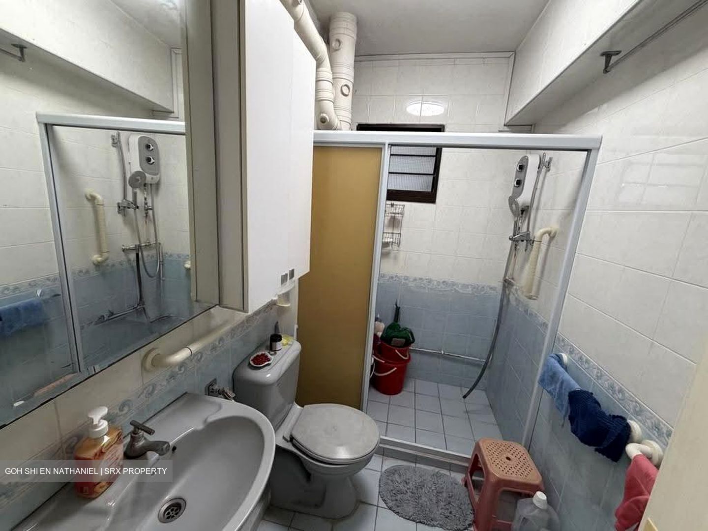 Blk 144 Lorong 2 Toa Payoh (Toa Payoh), HDB 4 Rooms #620745621